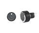 Vishay / Sfernice P16NM104MAB15F4