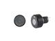 Vishay / Sfernice P16NM104MAB15F5