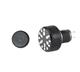 Vishay / Sfernice P16NP221MAB15F3