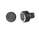Vishay / Sfernice PA16FNP224MAF4