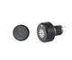 Vishay / Sfernice P16NP221MAB15F5