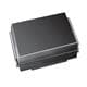Vishay General Semiconductor P6SMB82A-E3/52 默认Thumbnail