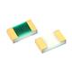 Vishay / Thin Film PATT1206K20R0FGTS