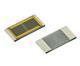 Vishay / Thin Film PCAN1206H20R0BBBS