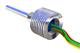 Vishay / Sfernice PE60LDFLW502MA