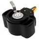 Vishay / MCB Industrie PMR403A392094WC
