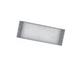 Vishay / Thin Film PNM0402E2000BSTS