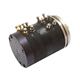Vishay / MCB Industrie POPR271103A345B