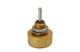 Vishay / MCB Industrie PP22BS472A340B