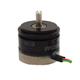 Vishay / MCB Industrie PP22SR472A340B