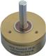 Vishay / MCB Industrie PP36SR103C350B