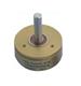 Vishay / MCB Industrie PP36SR472A350B