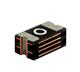 Vishay / BC Components PPTC0603E3004V24