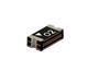 Vishay / BC Components PPTC1206E3010V60