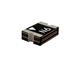 Vishay / BC Components PPTC1210E3010V90