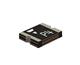 Vishay / BC Components PPTC1812E3014V60