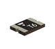 Vishay / BC Components PPTC2920E3050V60