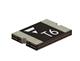 Vishay / BC Components PPTC2920E3185V33