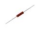 Vishay / Draloric PR02000204120FR500
