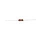Vishay / BC Components PR02FS0201508KR500