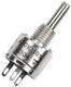 Vishay / Sfernice PRV6CAABGXB12102KA