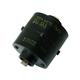 Vishay PTC305C2