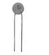 Vishay / BC Components PTCCL11H361FBE