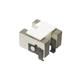 Vishay / BC Components PTCTT95R500GTE