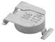 Vishay / BC Components PTCTZ3MR350MTT