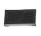 Vishay / Sfernice PZHT0402-0R00GPT