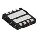 Vishay / Siliconix SIZ256DT-T1-GE3