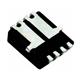 Vishay Semiconductors SI7232DN-T1-GE3
