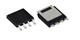 Vishay / Siliconix SIJ4106DP-T1-GE3