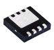 Vishay Semiconductors SISS73DN-T1-GE3