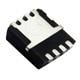 Vishay Semiconductors SISS71DN-T1-GE3 默认Thumbnail
