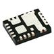 Vishay / Siliconix SIC544ACD-T1-GE3