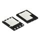 Vishay / Siliconix SIDR622DP-T1-GE3