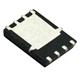 Vishay / Siliconix SIR626LDP-T1-UE3