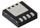 Vishay / Siliconix SQS146ELNW-T1_GE3