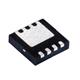 Vishay Semiconductors SISS588DN-T1-GE3