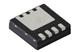 Vishay / Siliconix SQS178ELNW-T1_GE3