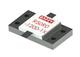 Vishay / Barry Industries R50R0-1200-1X