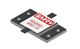 Vishay / Barry Industries R50R0-800-1X