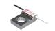 Vishay / Barry Industries RA1000-20-10X