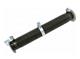 Vishay / Milwaukee RBEA0300R2000KFB1A
