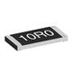 Vishay / Draloric RCA060330K0FHTA