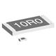 Vishay / Draloric RCA06033K90FHTA