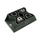 Vishay / MCB Industrie RCEC400GS5002KB