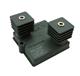 Vishay / MCB Industrie RCEC500HV1001KB