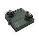 Vishay / MCB Industrie RCEC750HV8202KB